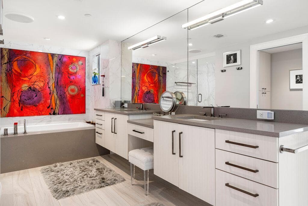 2150 N Ocean Boulevard 4-S, Boca Raton, FL 33431 — photo 15 of 33