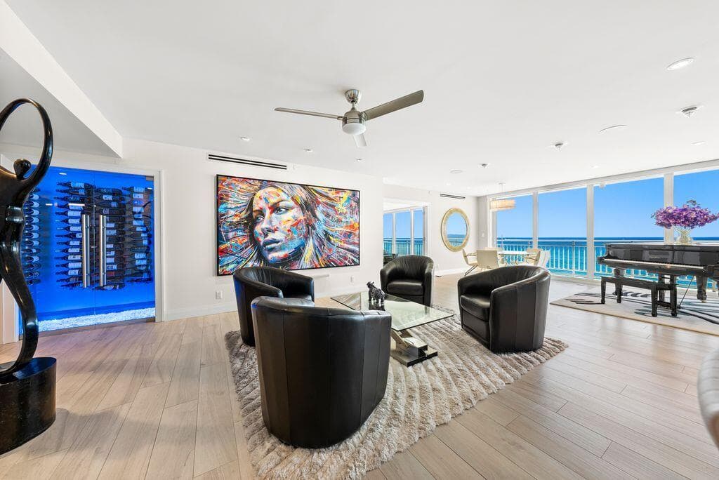 2150 N Ocean Boulevard 4-S, Boca Raton, FL 33431 — photo 5 of 33