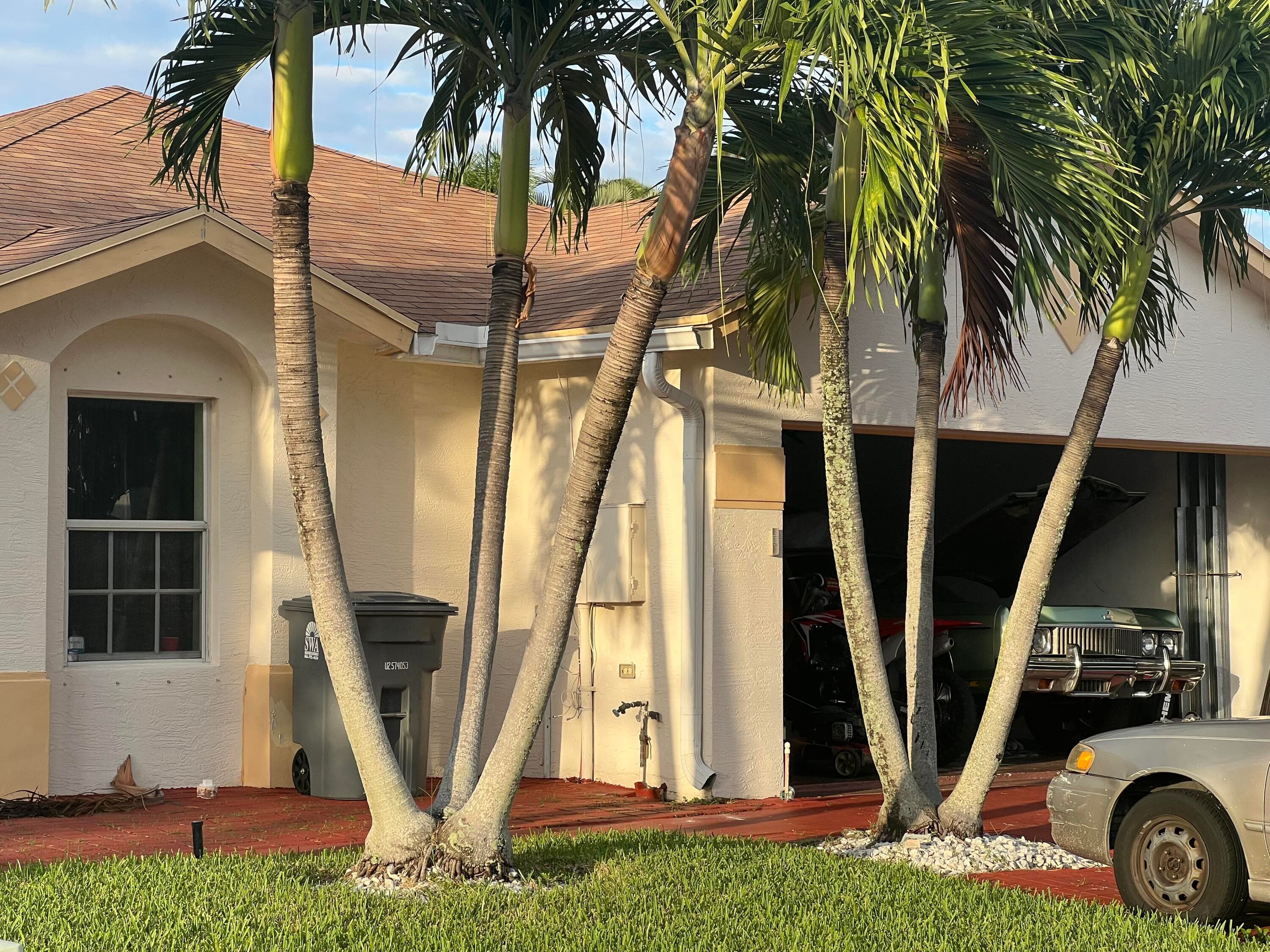 5973 Azalea Circle, West Palm Beach, FL 33415 — photo 1 of 4
