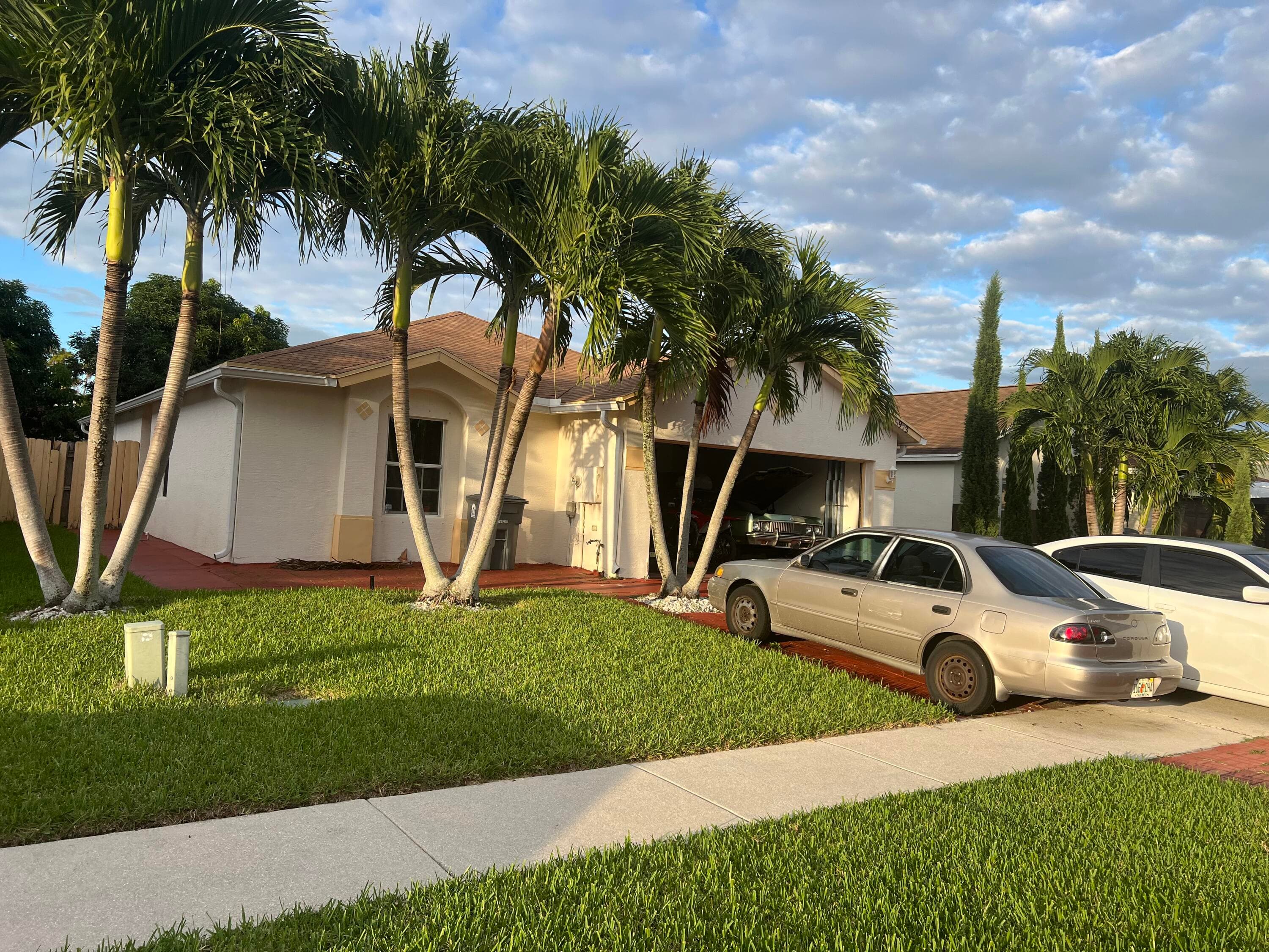 5973 Azalea Circle, West Palm Beach, FL 33415 — photo 4 of 4