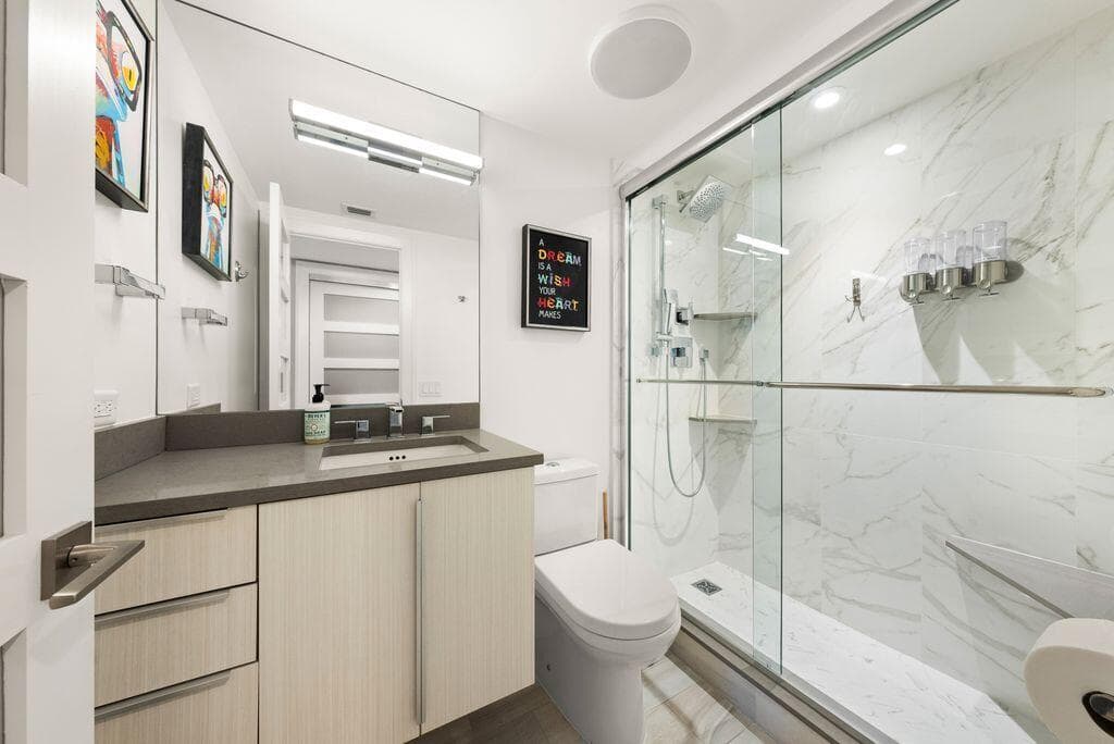 2150 N Ocean Boulevard 4-S, Boca Raton, FL 33431 — photo 20 of 33