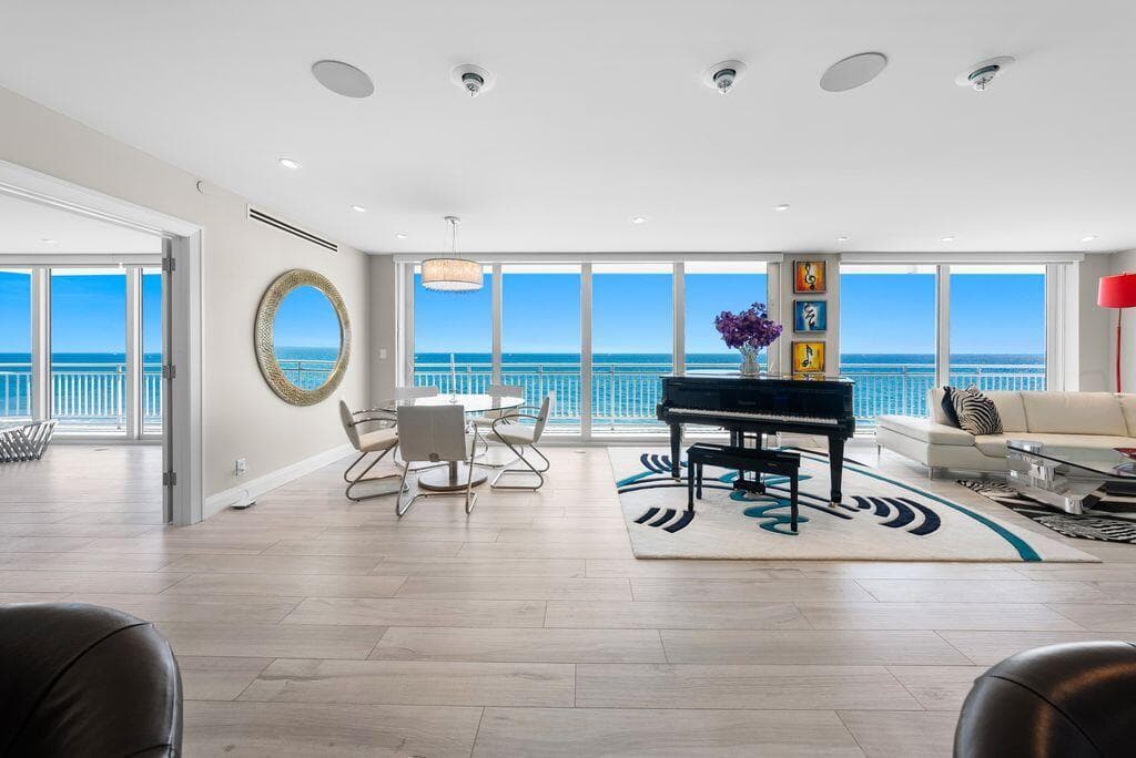 2150 N Ocean Boulevard 4-S, Boca Raton, FL 33431 — photo 3 of 33