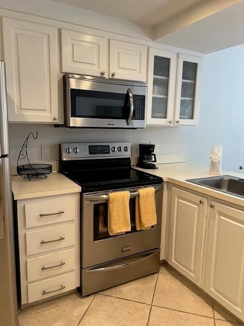 1605 S Us Highway 1 F305, Jupiter, FL 33477 — photo 12 of 31