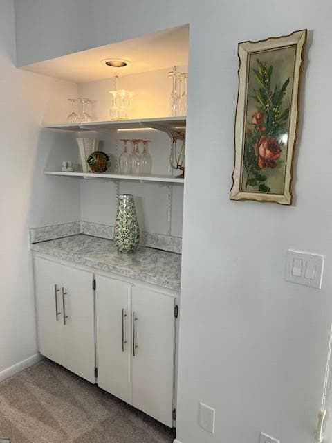 1605 S Us Highway 1 F305, Jupiter, FL 33477 — photo 13 of 31