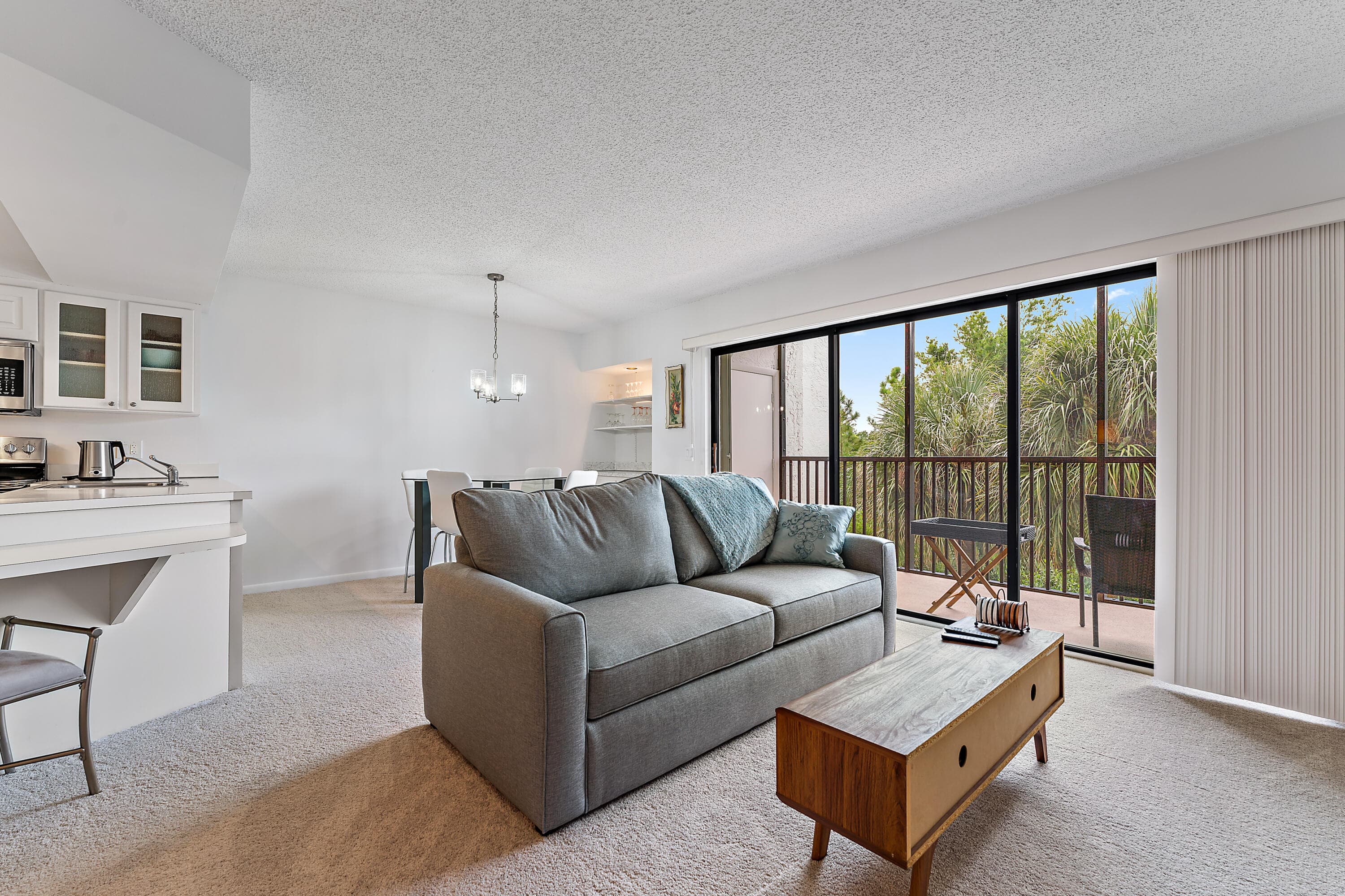 1605 S Us Highway 1 F305, Jupiter, FL 33477 — photo 16 of 31