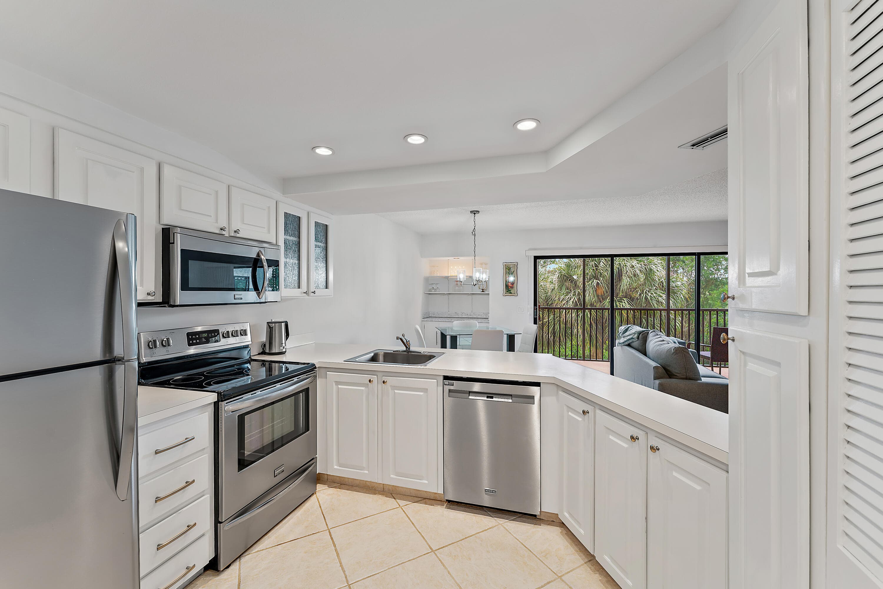 1605 S Us Highway 1 F305, Jupiter, FL 33477 — photo 17 of 31