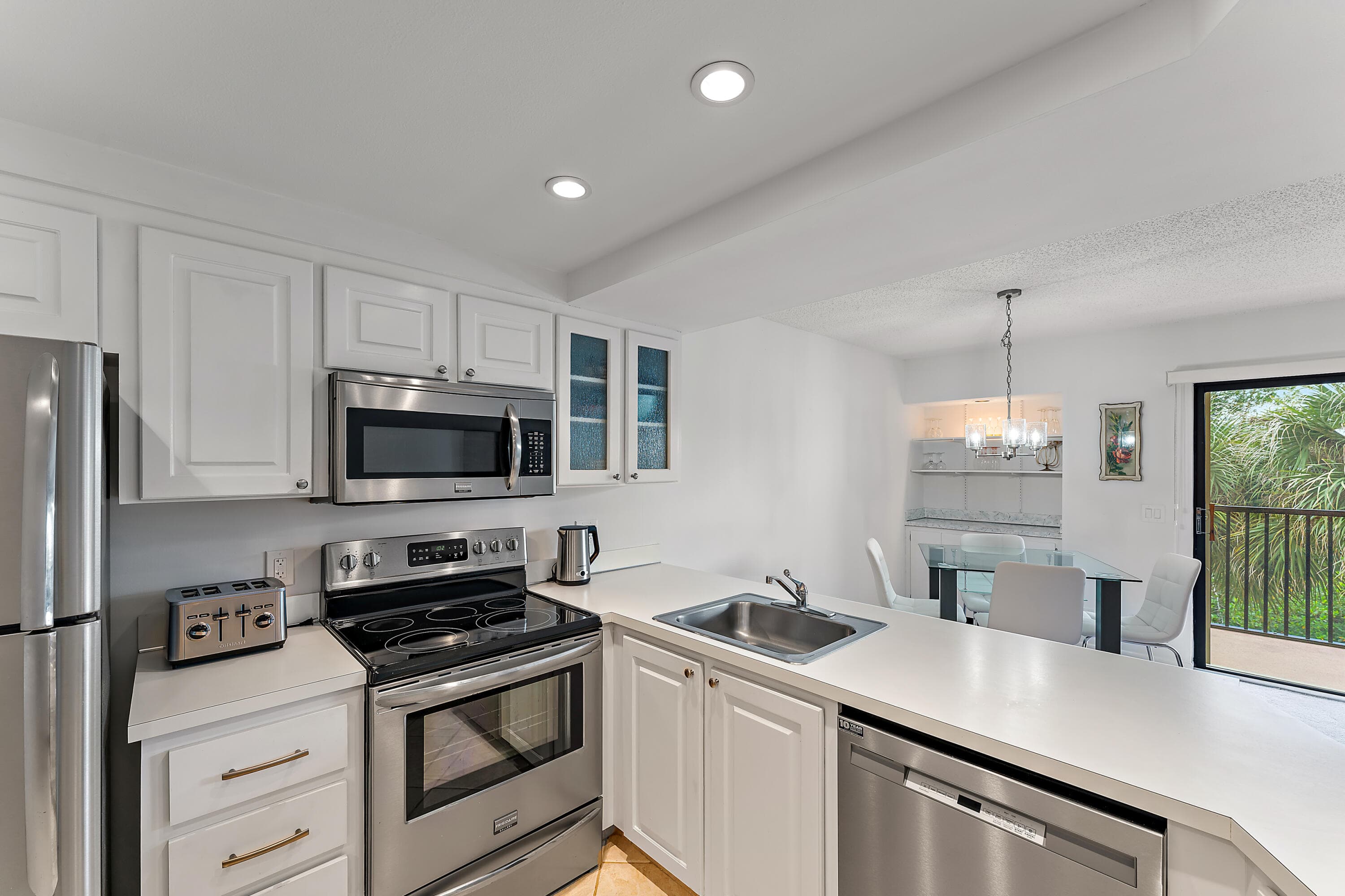 1605 S Us Highway 1 F305, Jupiter, FL 33477 — photo 19 of 31