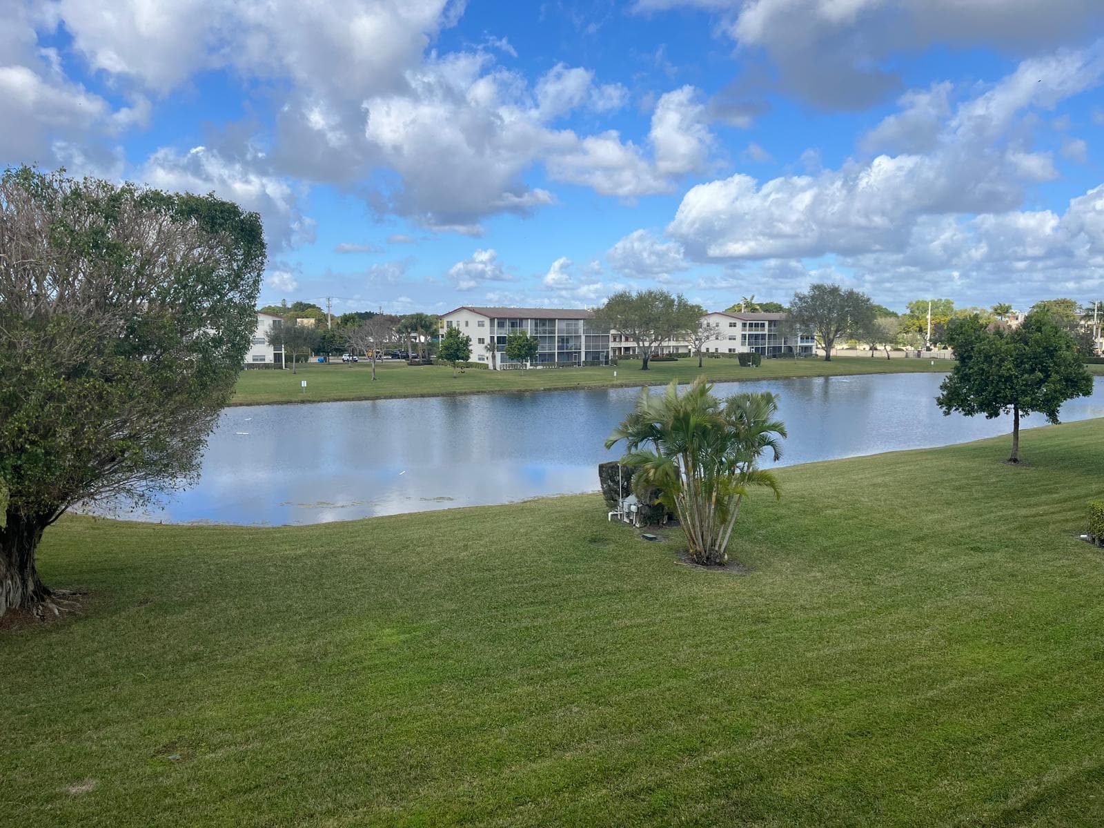622 Fanshaw O 622, Boca Raton, FL 33434 — photo 5 of 5