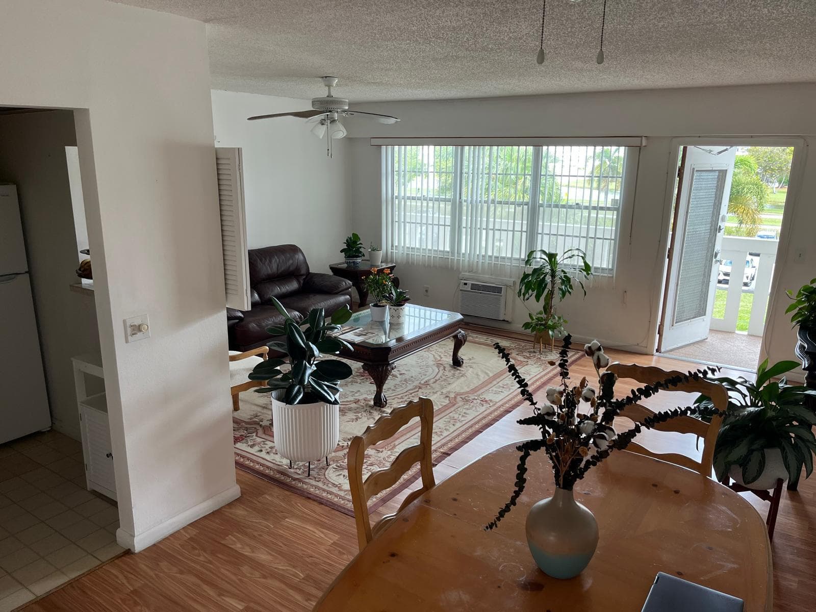 622 Fanshaw O 622, Boca Raton, FL 33434 — photo 2 of 5