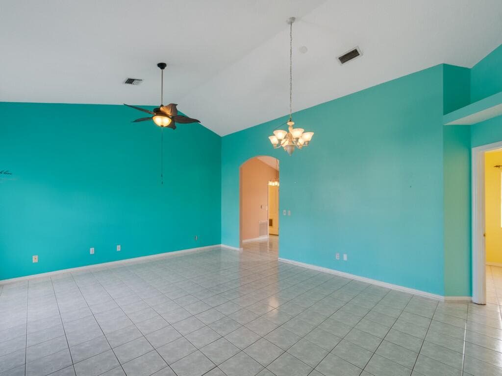 352 NW Tuscany Way, Port St. Lucie, FL 34986 — photo 8 of 42