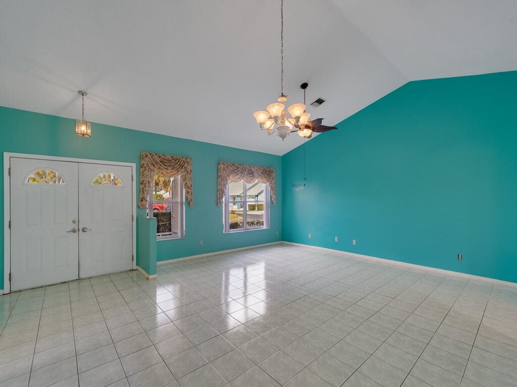 352 NW Tuscany Way, Port St. Lucie, FL 34986 — photo 5 of 42