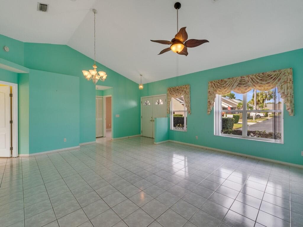 352 NW Tuscany Way, Port St. Lucie, FL 34986 — photo 6 of 42