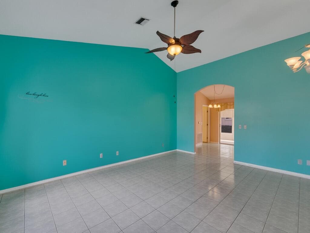 352 NW Tuscany Way, Port St. Lucie, FL 34986 — photo 9 of 42