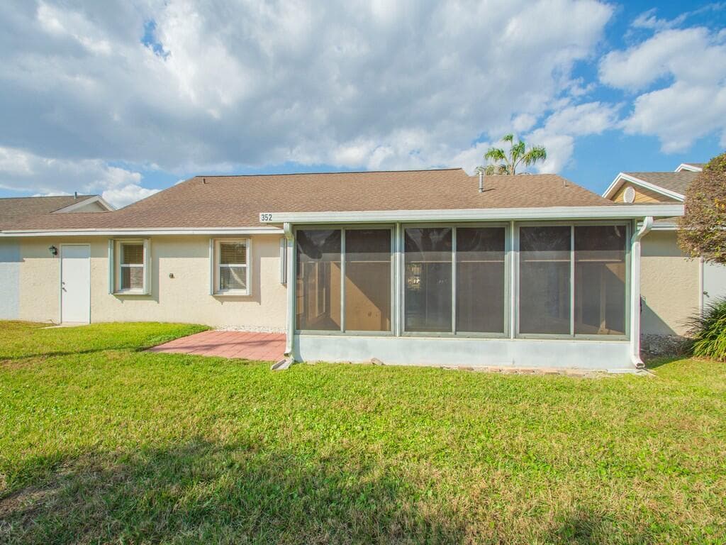 352 NW Tuscany Way, Port St. Lucie, FL 34986 — photo 27 of 42