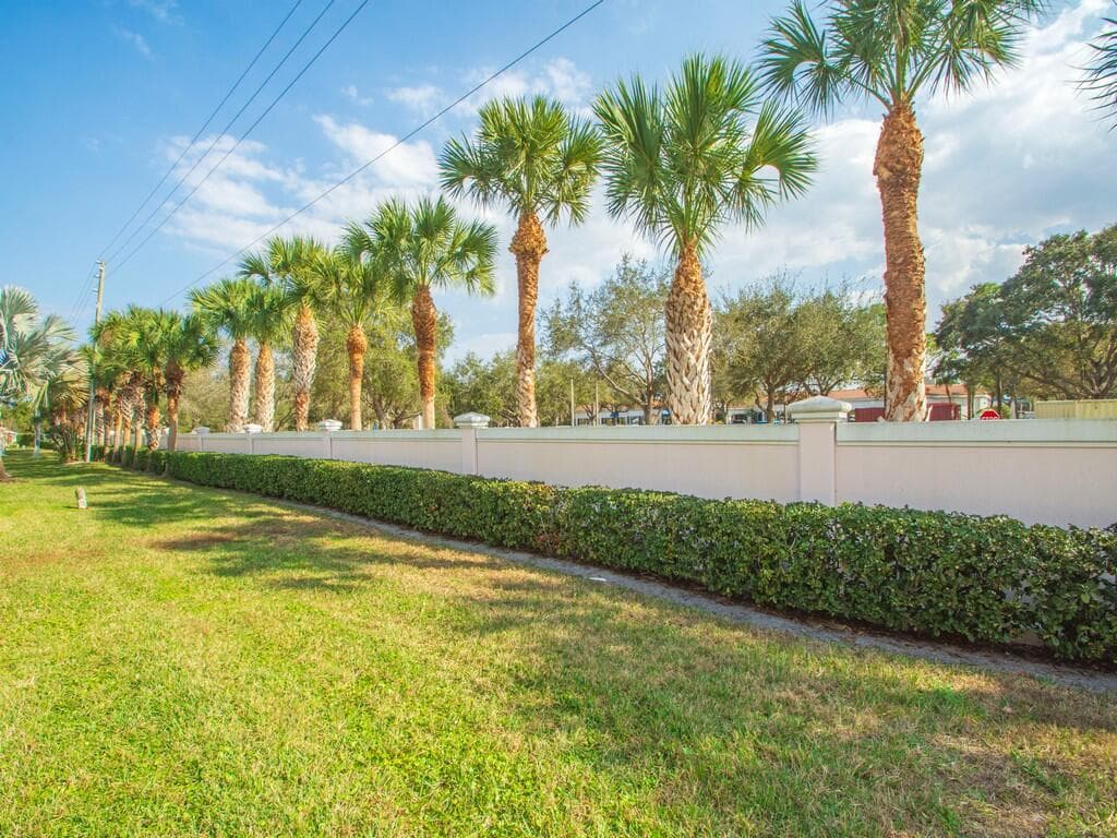 352 NW Tuscany Way, Port St. Lucie, FL 34986 — photo 29 of 42