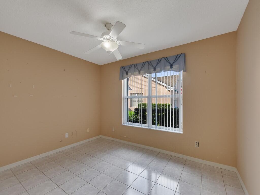 352 NW Tuscany Way, Port St. Lucie, FL 34986 — photo 17 of 42