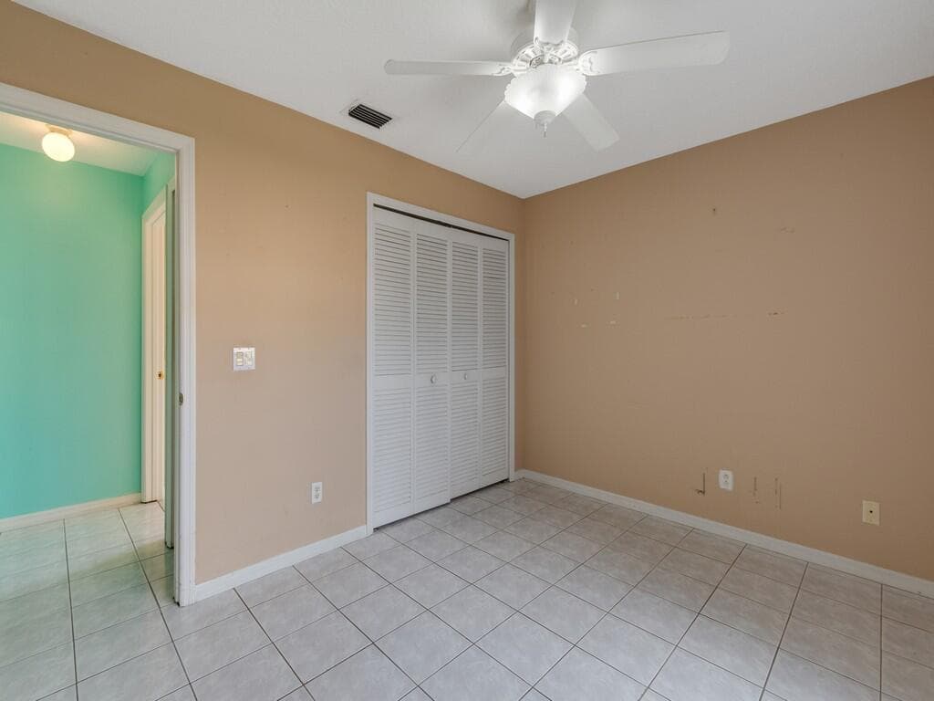 352 NW Tuscany Way, Port St. Lucie, FL 34986 — photo 18 of 42