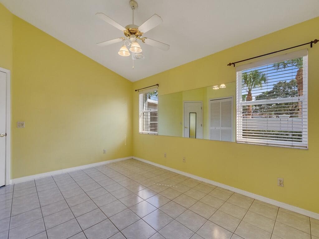 352 NW Tuscany Way, Port St. Lucie, FL 34986 — photo 21 of 42