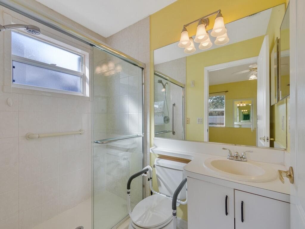352 NW Tuscany Way, Port St. Lucie, FL 34986 — photo 22 of 42
