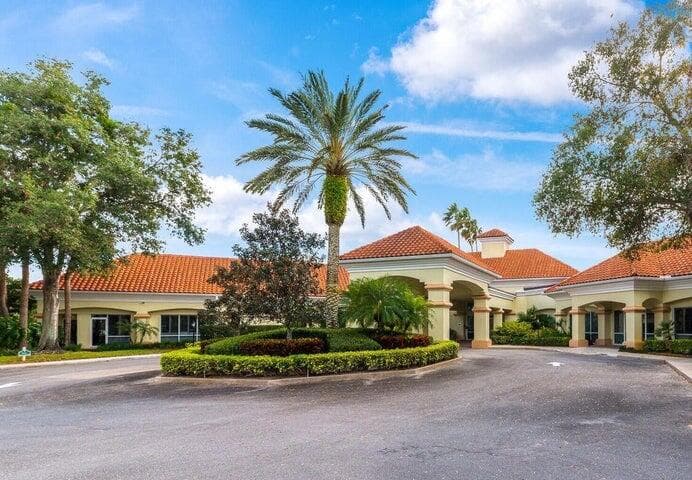 352 NW Tuscany Way, Port St. Lucie, FL 34986 — photo 33 of 42