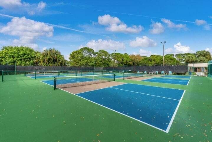 352 NW Tuscany Way, Port St. Lucie, FL 34986 — photo 41 of 42