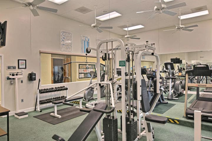 352 NW Tuscany Way, Port St. Lucie, FL 34986 — photo 36 of 42