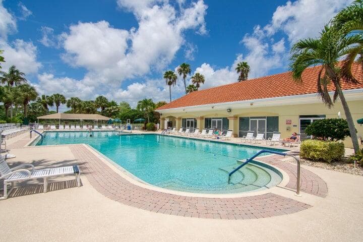 352 NW Tuscany Way, Port St. Lucie, FL 34986 — photo 39 of 42
