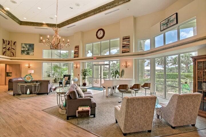 352 NW Tuscany Way, Port St. Lucie, FL 34986 — photo 34 of 42