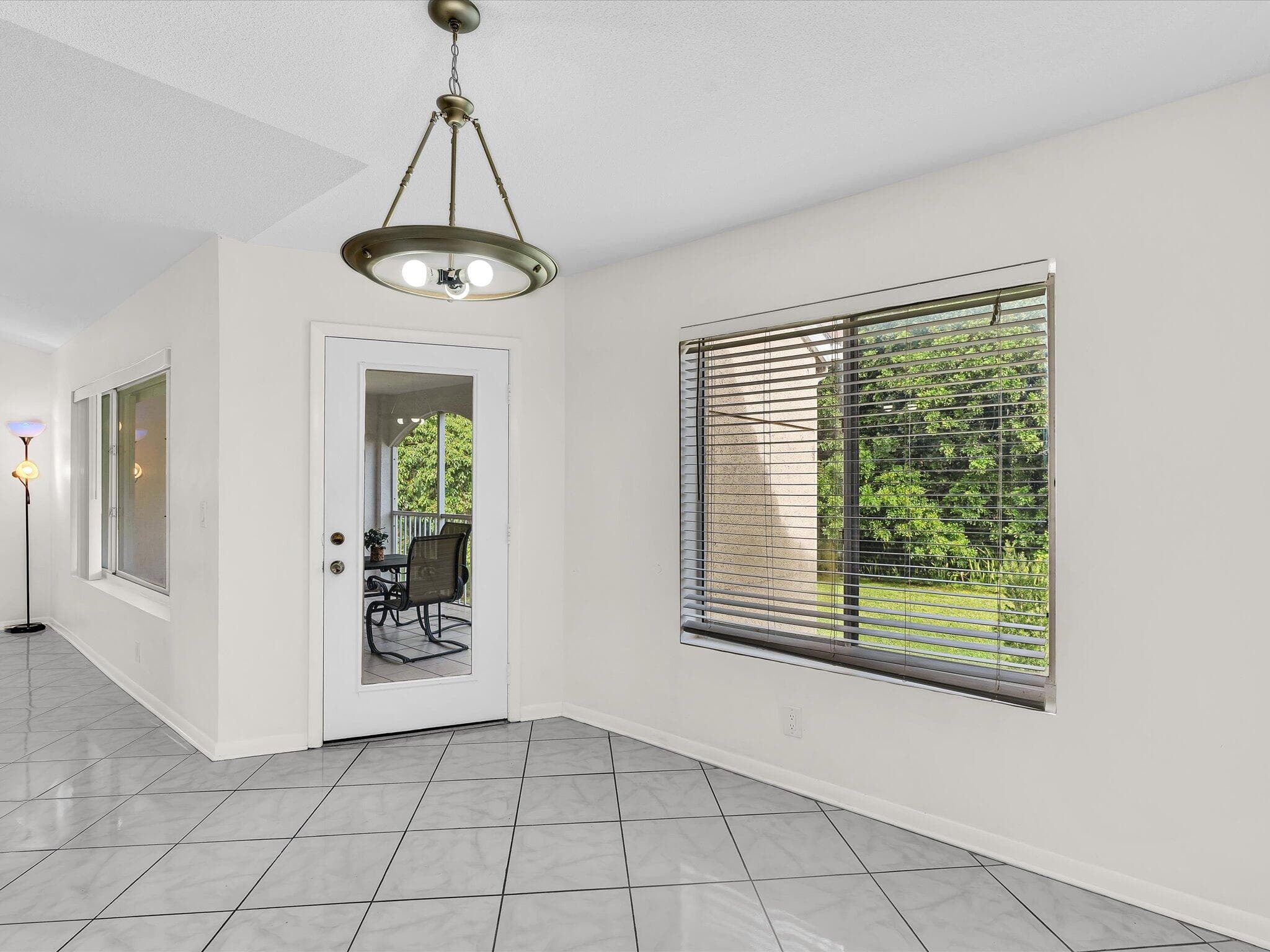 815 W Boynton Beach Boulevard 16-205, Boynton Beach, FL 33426 — photo 15 of 58