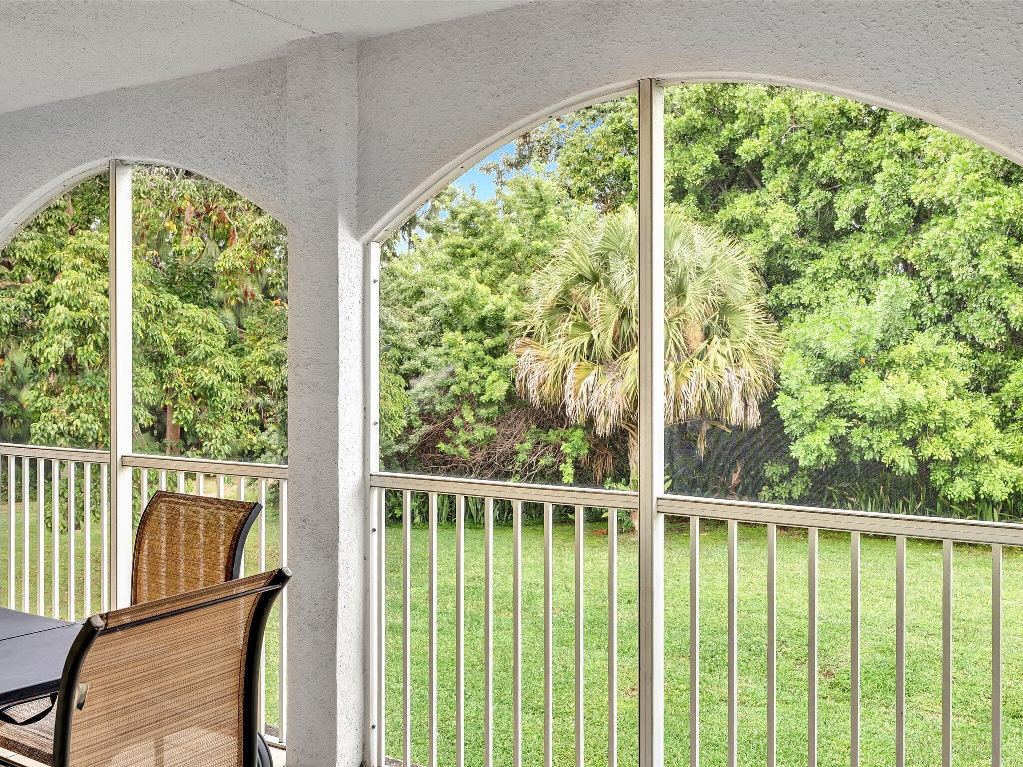815 W Boynton Beach Boulevard 16-205, Boynton Beach, FL 33426 — photo 25 of 58