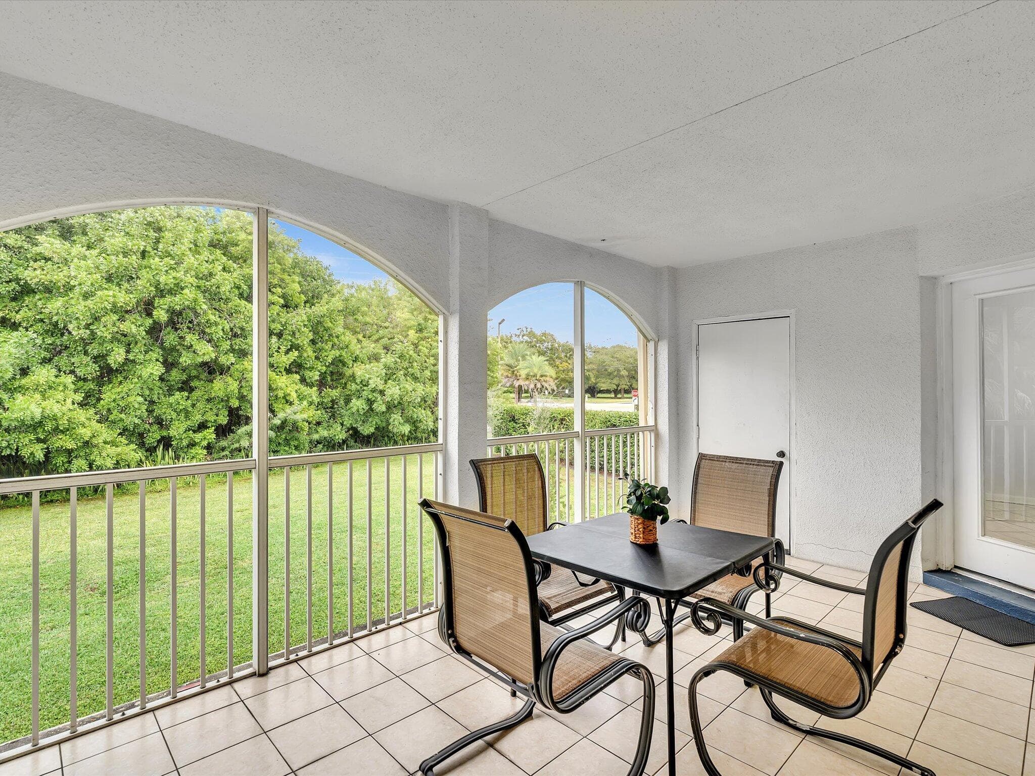 815 W Boynton Beach Boulevard 16-205, Boynton Beach, FL 33426 — photo 26 of 58