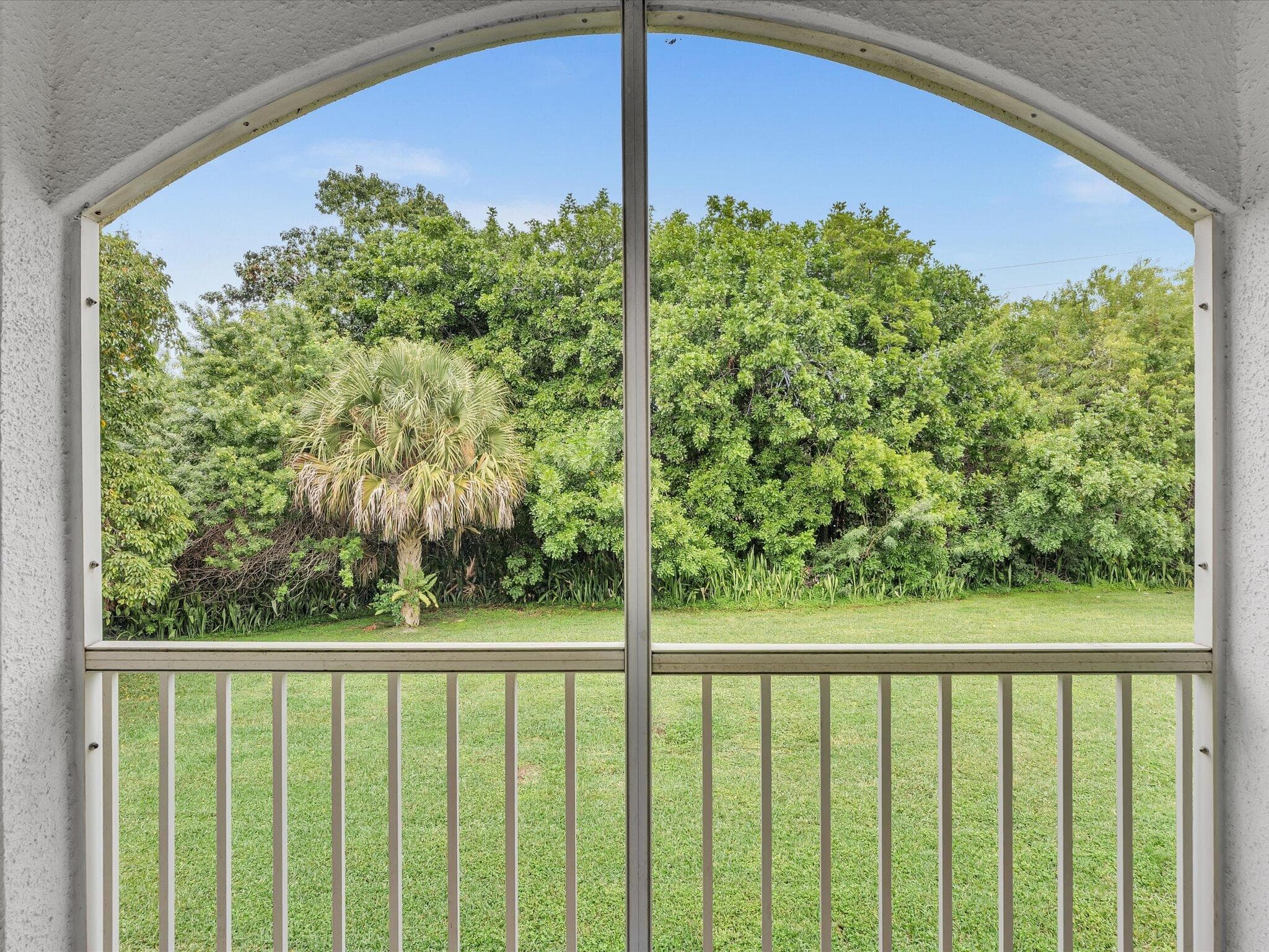 815 W Boynton Beach Boulevard 16-205, Boynton Beach, FL 33426 — photo 28 of 58
