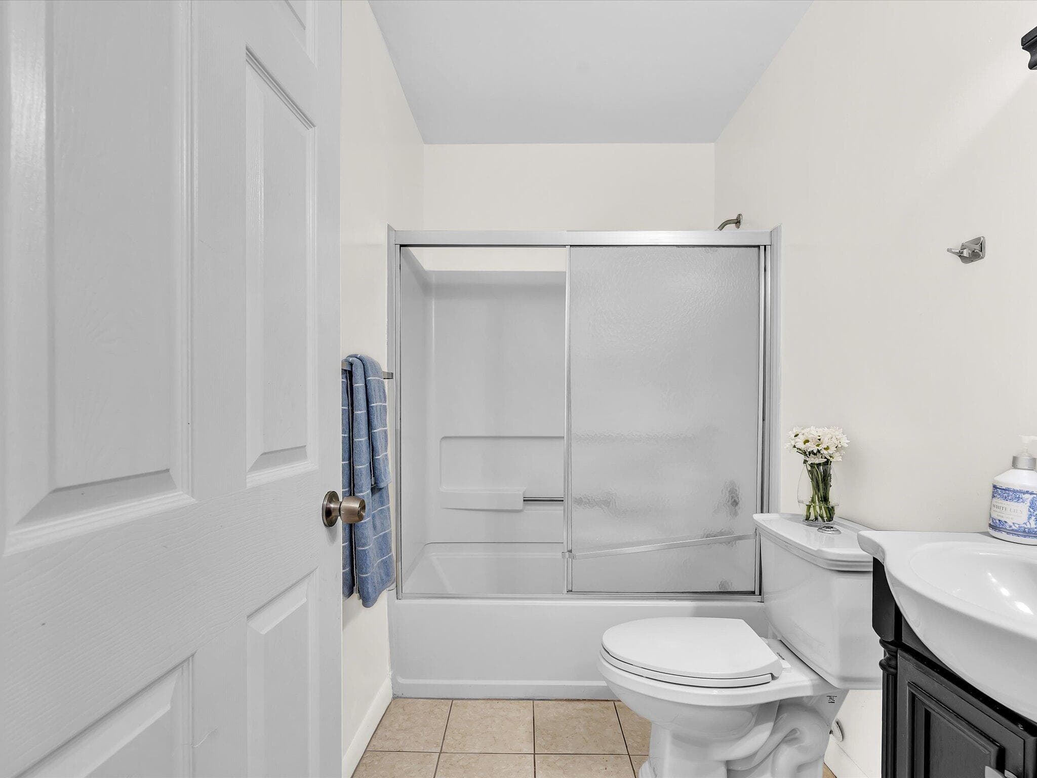 815 W Boynton Beach Boulevard 16-205, Boynton Beach, FL 33426 — photo 33 of 58