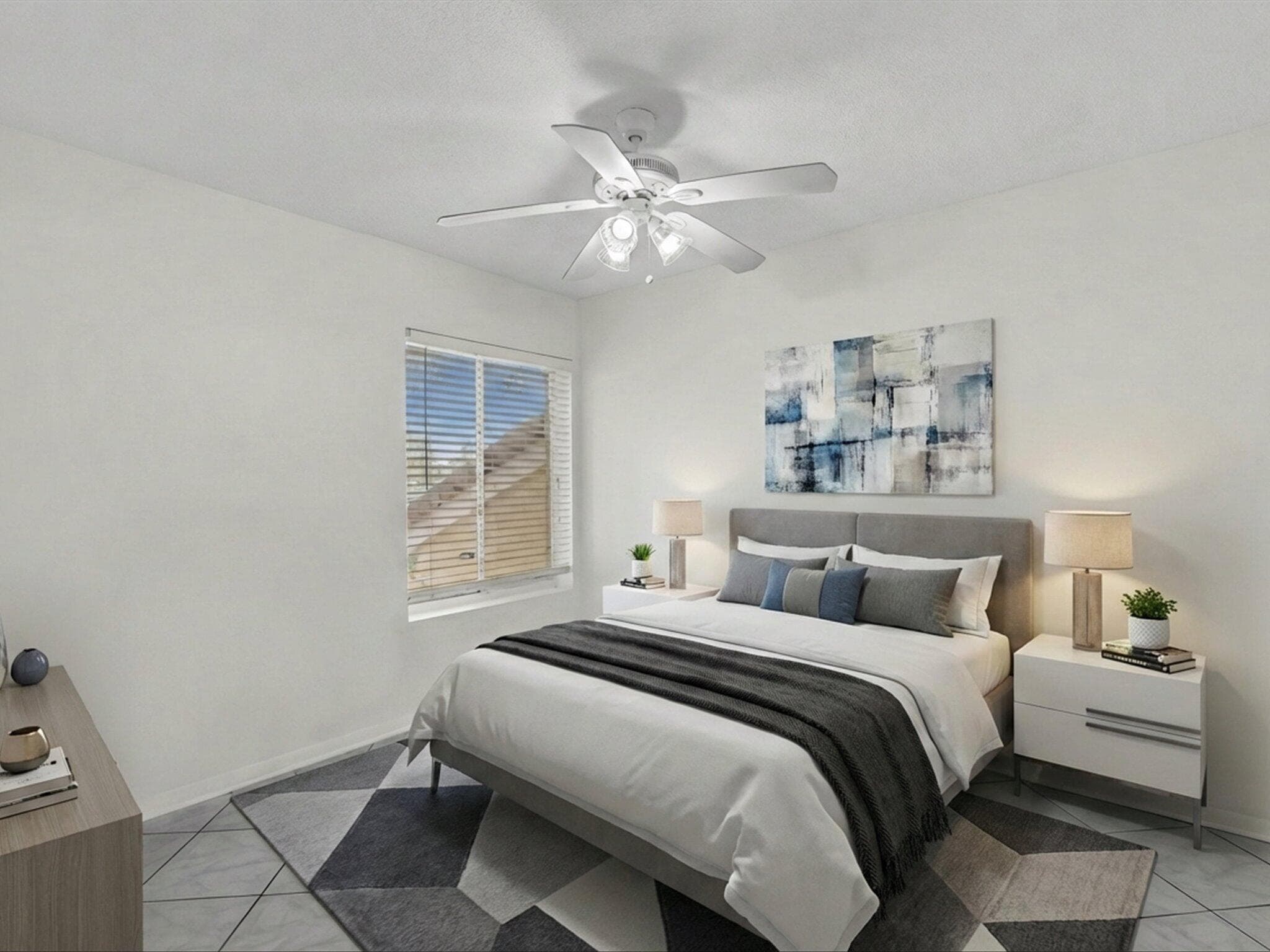815 W Boynton Beach Boulevard 16-205, Boynton Beach, FL 33426 — photo 36 of 58