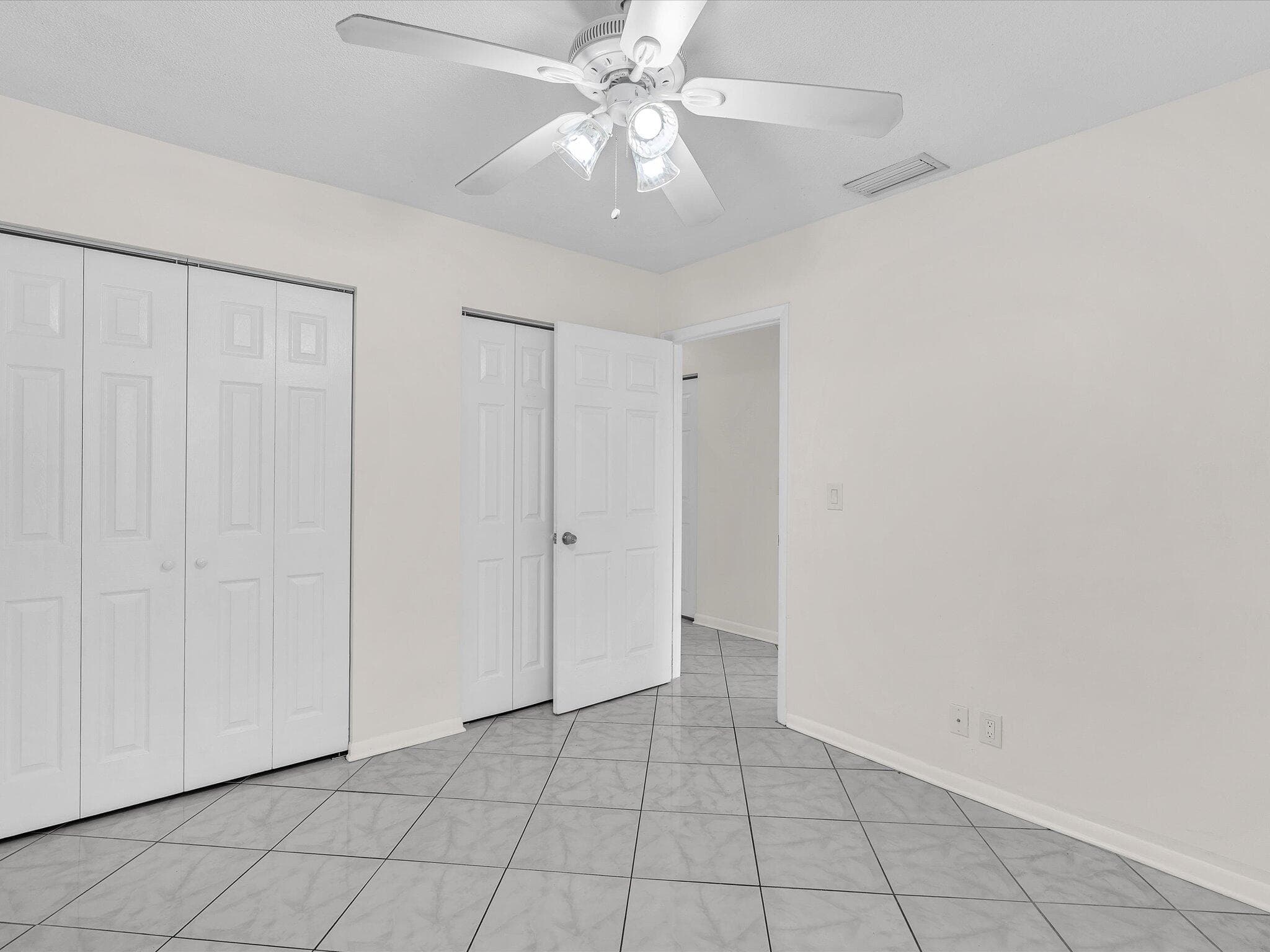 815 W Boynton Beach Boulevard 16-205, Boynton Beach, FL 33426 — photo 37 of 58