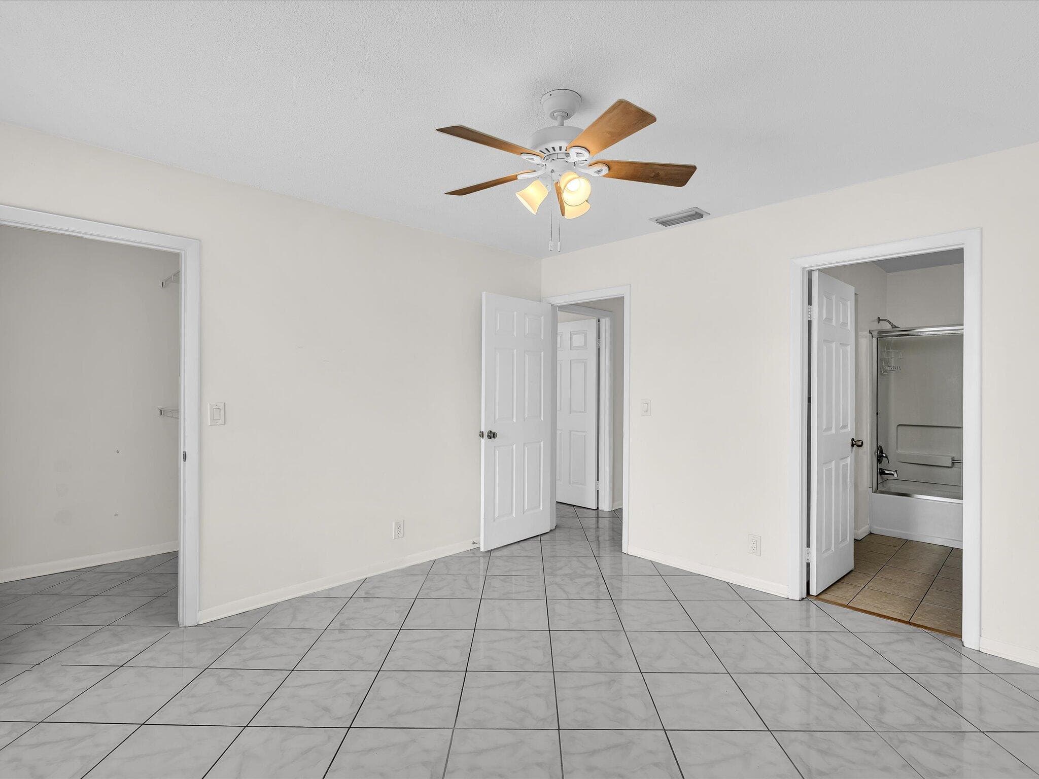 815 W Boynton Beach Boulevard 16-205, Boynton Beach, FL 33426 — photo 42 of 58