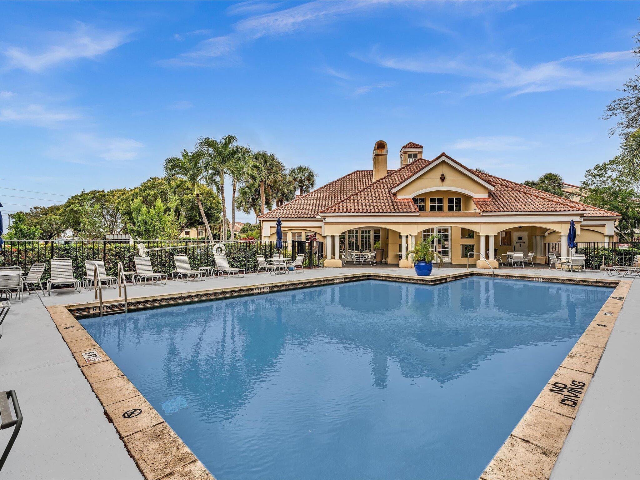815 W Boynton Beach Boulevard 16-205, Boynton Beach, FL 33426 — photo 51 of 58