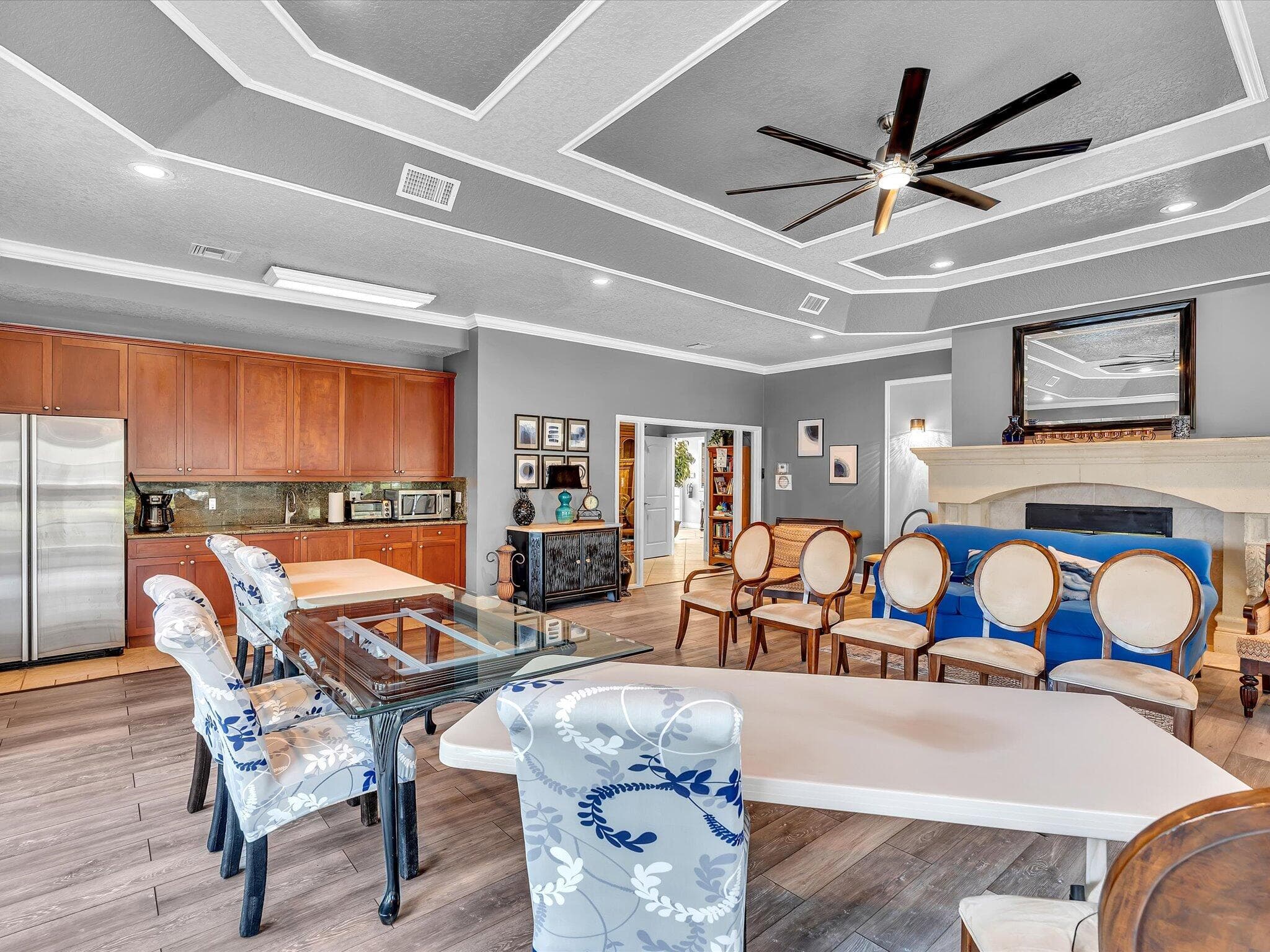 815 W Boynton Beach Boulevard 16-205, Boynton Beach, FL 33426 — photo 53 of 58