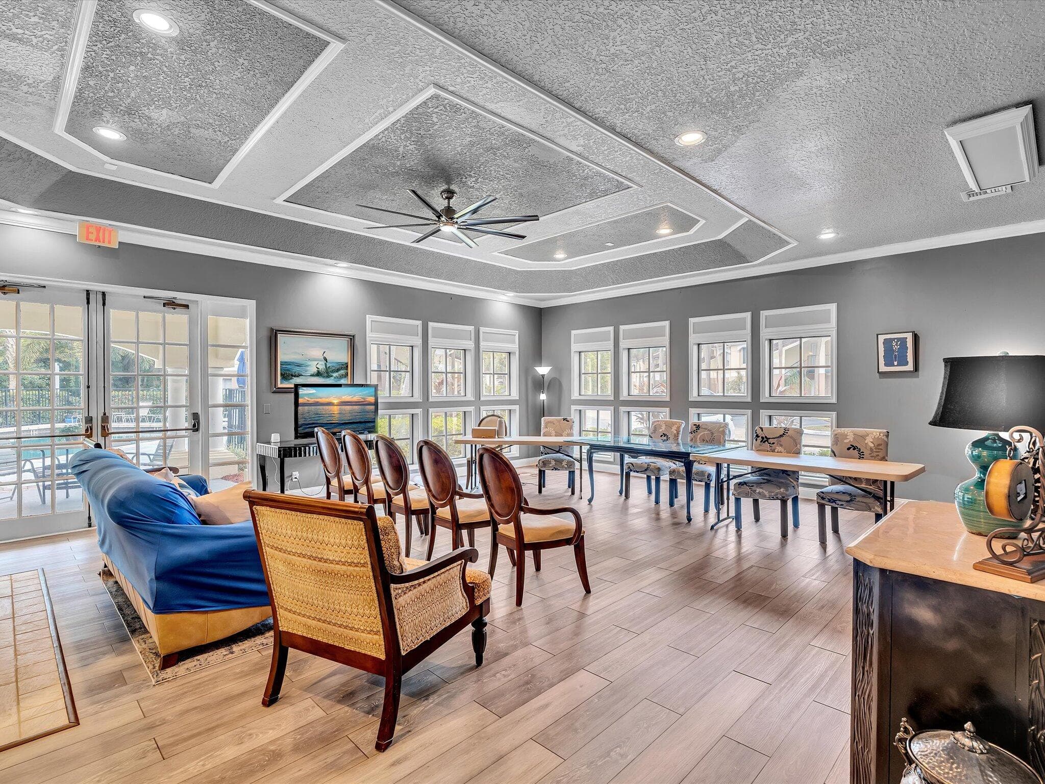 815 W Boynton Beach Boulevard 16-205, Boynton Beach, FL 33426 — photo 54 of 58