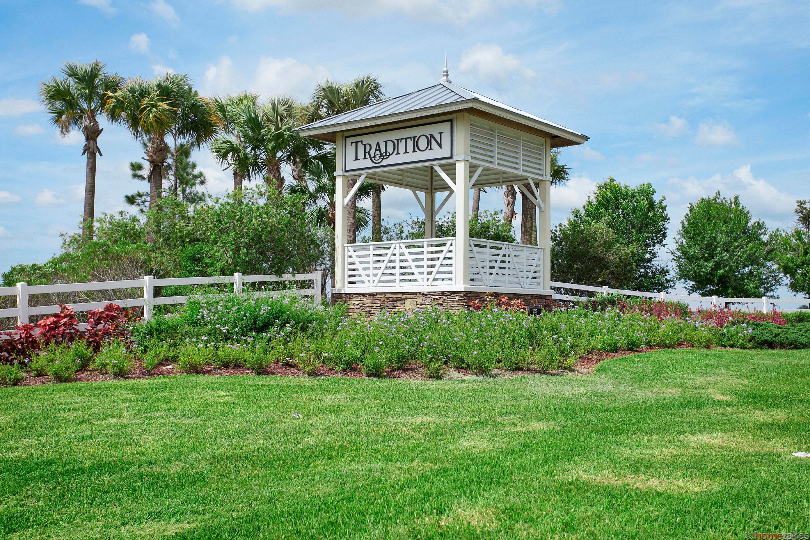 10971 NW Middle Stream Drive, Port St. Lucie, FL 34987 — photo 32 of 65