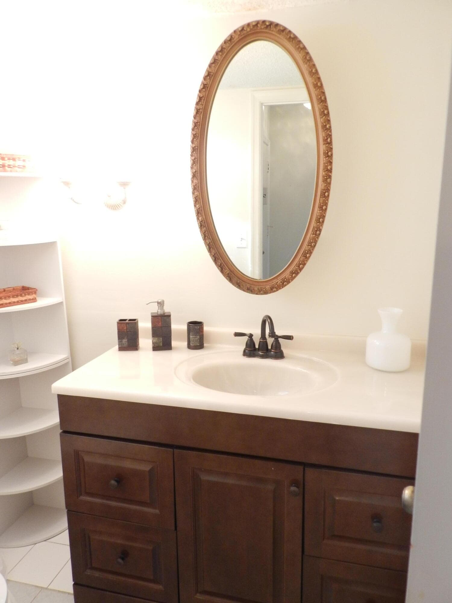 4 Greenway Village N 107, Royal Palm Beach, FL 33411 — photo 10 of 21