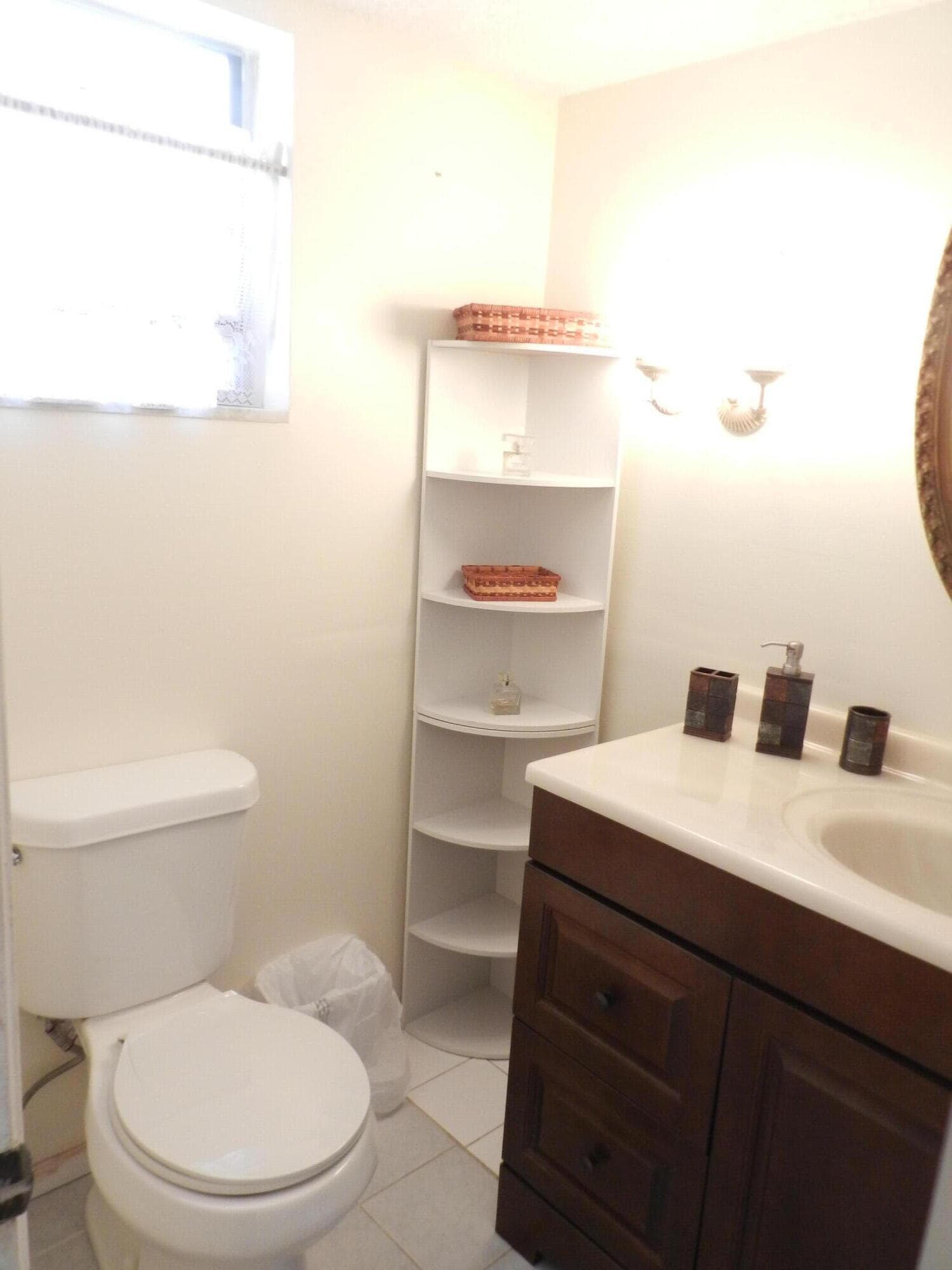 4 Greenway Village N 107, Royal Palm Beach, FL 33411 — photo 11 of 21