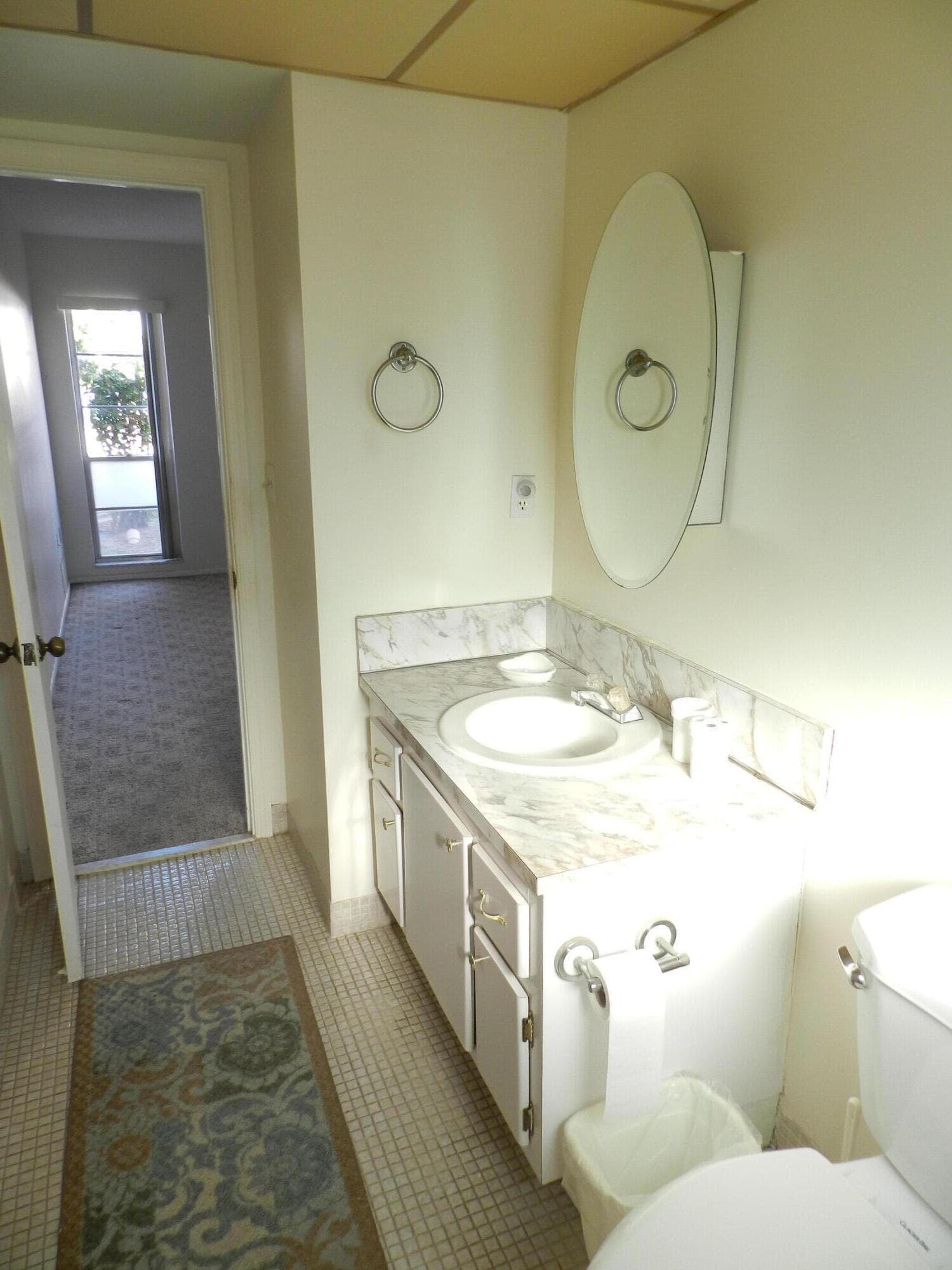 4 Greenway Village N 107, Royal Palm Beach, FL 33411 — photo 16 of 21
