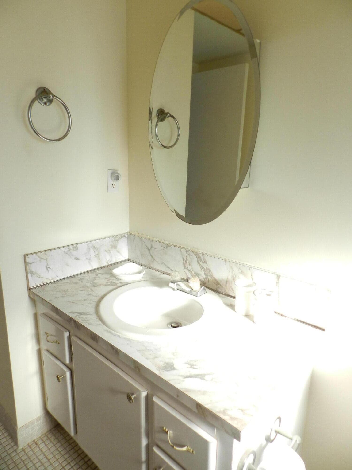 4 Greenway Village N 107, Royal Palm Beach, FL 33411 — photo 17 of 21