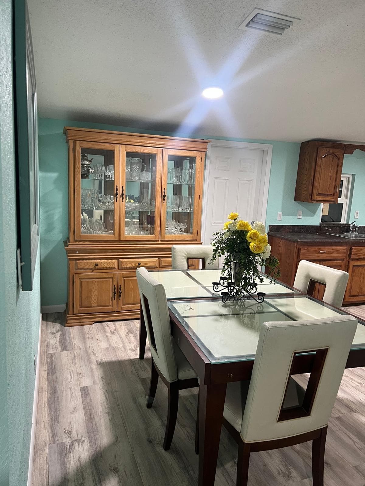 20480 NW 294th Street, Okeechobee, FL 34972 — photo 4 of 12