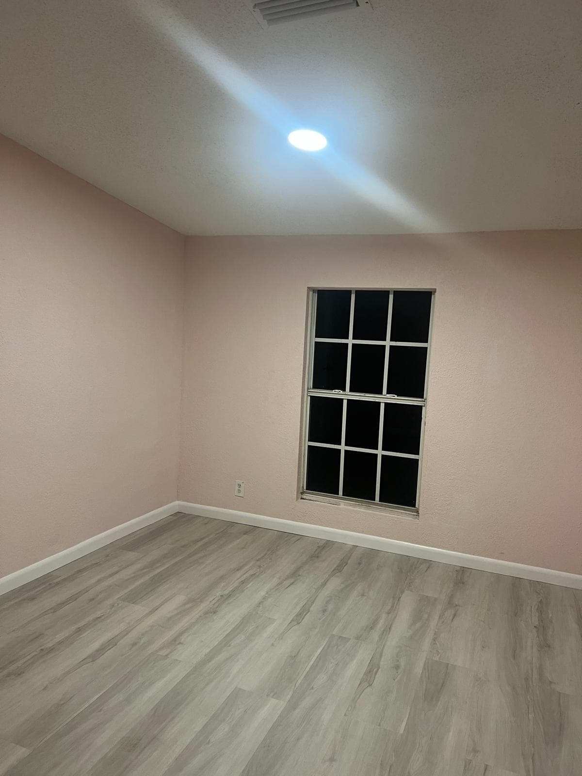 20480 NW 294th Street, Okeechobee, FL 34972 — photo 10 of 12