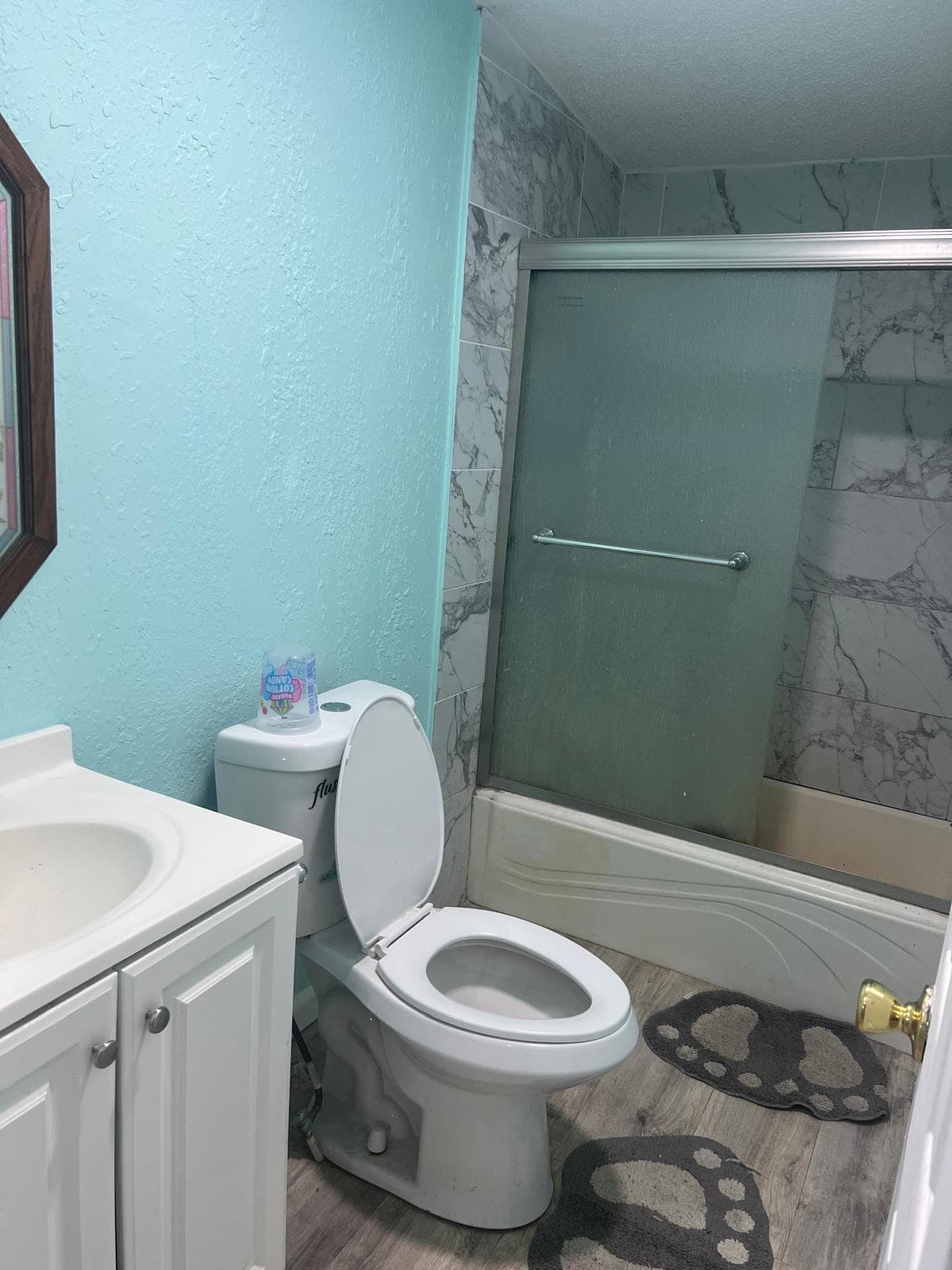 20480 NW 294th Street, Okeechobee, FL 34972 — photo 12 of 12