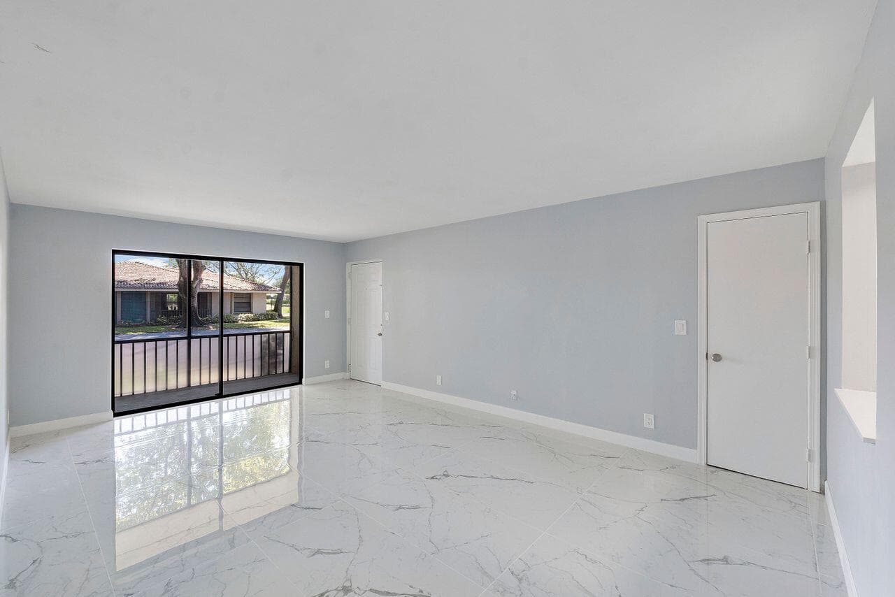 9960 Pineapple Tree Drive 107, Boynton Beach, FL 33436 — photo 9 of 35