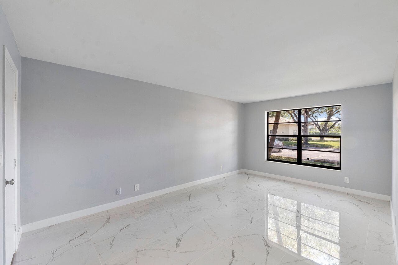 9960 Pineapple Tree Drive 107, Boynton Beach, FL 33436 — photo 14 of 35