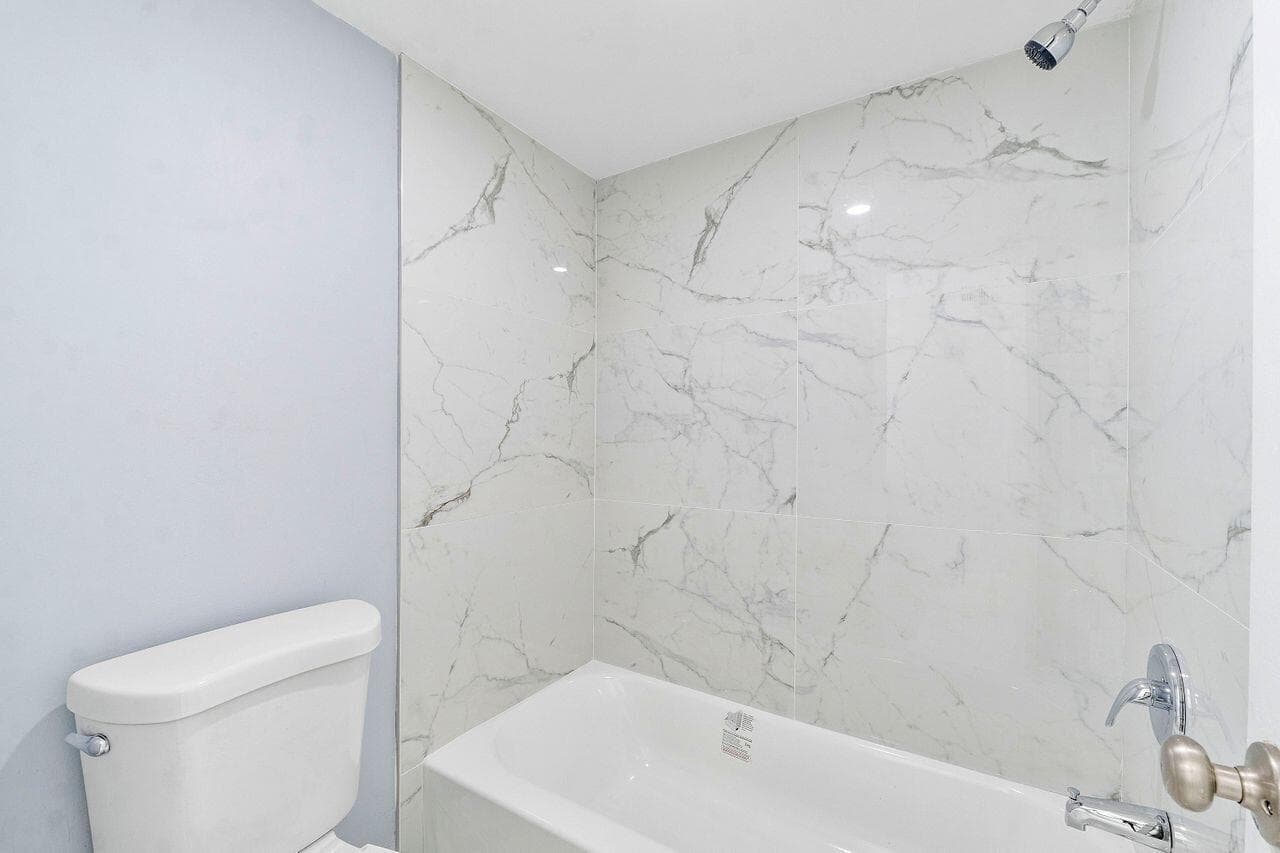 9960 Pineapple Tree Drive 107, Boynton Beach, FL 33436 — photo 19 of 35